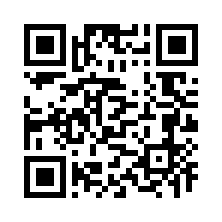 QR Code for LhfxyX6eZ4VeQ4Uc2cGDPqCeTM1LiVhsys
