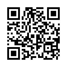 QR Code for Lhg2EpK75Zuid58cEr1oxbkkkRyvMA7jwD