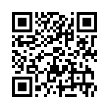 QR Code for LhgCf5bttGRZXp5eMaYKz7QaGCc3SvxJP5