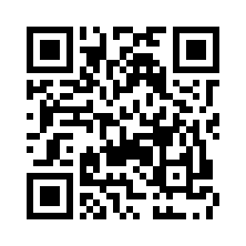 QR Code for LhgChz9e28AUTbtcW9N2rAeWWGCqA1fw38