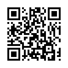 QR Code for LhgEfWSfbDbYFLKyqXNQskSUD3qhkohMGJ