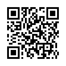 QR Code for LhgH3MWS2gcxcX22hdcfaGfM74TwcCScUh