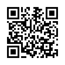 QR Code for LhgHuknoMJAfZCcCFftFjcri3MRtqNxmeV