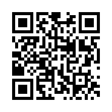 QR Code for LhgJWNHNMAK8b97Vndi4jCaxP1RFJbT4DT