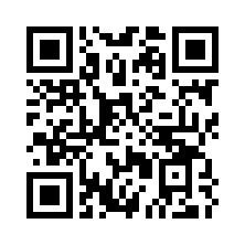 QR Code for LhgLLMPixyU8PZRvZVNAFVU7BoccCfprS5