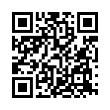 QR Code for LhgTevCBBYUDD6kYCvZ78X5FHGQHaThSiM