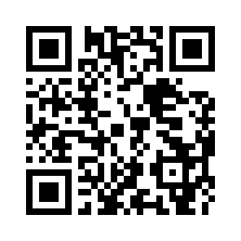 QR Code for LhgTfW3Uf9bomwcEhEkhP384YihfUnmFfZ
