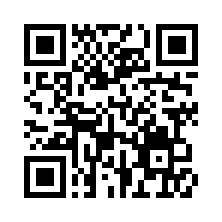 QR Code for LhgUBQQdKkSWcXKfP1Arjv8S6dAScvQuFi