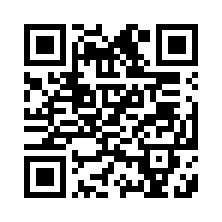 QR Code for LhgXxWMtM5JibdgCUsDScfnK7kFTQSFkLt