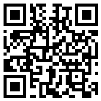 QR Code for LhgYgXvuTJS2QUBH1dRAUxqHrVC5TSLpKd