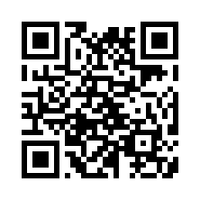 QR Code for Lhga5TjqUWqdeoBJKkYGnZvGcKmAxnt1p2