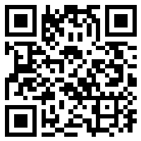 QR Code for LhgaeRrbNNXpM3tYzikxMZbaQpj7HC2txm