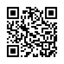 QR Code for LhgaqK3o7WhyisMJmYcGuTP3jmArnypyZd