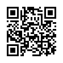 QR Code for LhgeFNGjMsY3Z4aMvmVKUf2Dcqh8m329XC