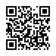 QR Code for LhghD7XW6icTccLBH1aDiCSLGYpKsh1hmm