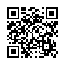 QR Code for Lhgi7t58GiwjLbeXJkhQGSQFqbmeYsJUbB