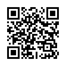 QR Code for Lhgj2s5VAUwinui9BbbztN3CSUm5H6N4e7
