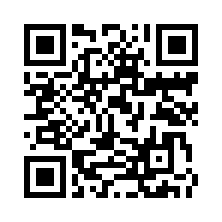 QR Code for LhgmGW2EqY7Vob1o1p2dDfCoeBUU1KjTBq