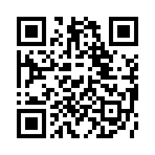 QR Code for LhgqcwDExDvBheco9WiaWJTa1mxDAMCTVV