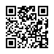 QR Code for LhgrFeUeVb8YrLABxDHQoFhtuhytYz3TPS
