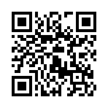 QR Code for LhgtP6LTJPWfELzPbUt46CfHba1ii4Em9w