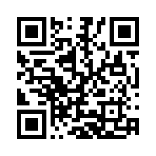 QR Code for Lhgzk6BV2sbpuoN6yFqDHX7MuN3PjSZBb8