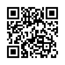 QR Code for Lhh4e1KiVePSGWDjscH3W8TaxCWuo25R6F