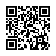 QR Code for Lhh543V6HkRqHHbexFVGqxoKGeTSbVCpsw