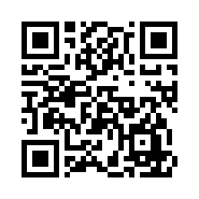 QR Code for Lhh63cW4XosErCoV5XMGhmTaPnoGcPLcXT