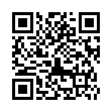 QR Code for Lhh642DQtraKJt1xCW9ZkE8sAzEpRAeoiC
