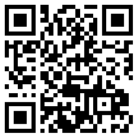 QR Code for LhhAM4i1L5VQvQsvcC3X71cjG9UG3LPoZP