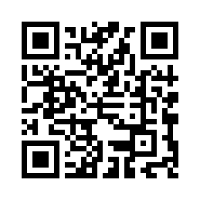 QR Code for LhhApLnmdUMD7b2nn5wyFoYeFUAKFor2UD