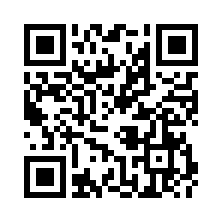 QR Code for LhhAqVJP5ioYVopsfk7dS2TdiJWGWNBRq3