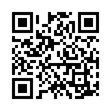 QR Code for LhhAzqPgM13juCpjpEbKKHSCvJj6XHDih8