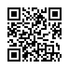 QR Code for LhhD442s1e2G2m47ujSDbDWv3cDUExSdRo