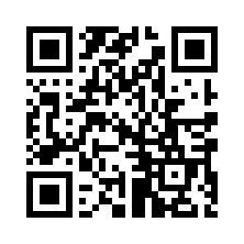 QR Code for LhhGeUSF5CmbzFtHdzAxN4G5Fzw16fguip
