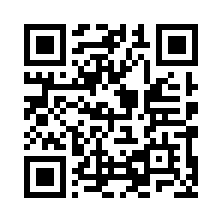 QR Code for LhhGwUwpYSQT6THNVbpgfVwxM6GZ1CUuud