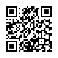 QR Code for LhhJZzkVGDHo7KsBjomxVgXPFvASaLXC88