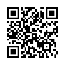 QR Code for LhhJbgvhb4ccDfjNopPdG9rbPyhmTm655e