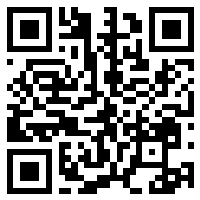 QR Code for LhhLuD63pDbP7Wu3fBD79MyFu92MbnNNsK