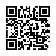 QR Code for LhhNhm7N5kBmeAFfLWGVzBpXZDBHJy7tbd
