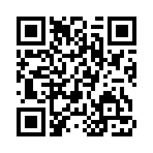 QR Code for LhhVaasuZRTNTmkpax2tqesYFfVCzGKrPK