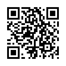 QR Code for LhhaZTPzmGhpyYuweu7ecGjmirS5gvB2Yd
