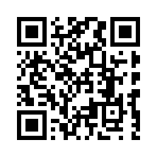 QR Code for LhhgbdGfaHmaqvdWKZPDacKcgDd3VCeStC