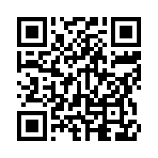 QR Code for LhhmDY3dY8CbXzH5yc32fZLPM9xuo6WeVP