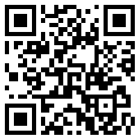 QR Code for Lhhpg7qchnixtnXJSdF6CsViZBpot2Z5Un