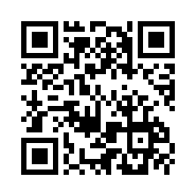 QR Code for LhhpqeuRckihBSgosAMJq8UZXBmxSJCAAX