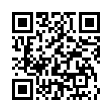 QR Code for LhhqAc6H5QtRuuzz7T33dinhCZPd9nrhrc