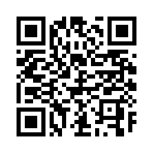 QR Code for LhhsufqPPJsganitSB9fbZts8SNqWqVBDM