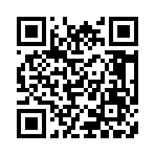 QR Code for Lhi3ibbdVHsXFm5YfMW9Xh4BDCeUL6GGLK